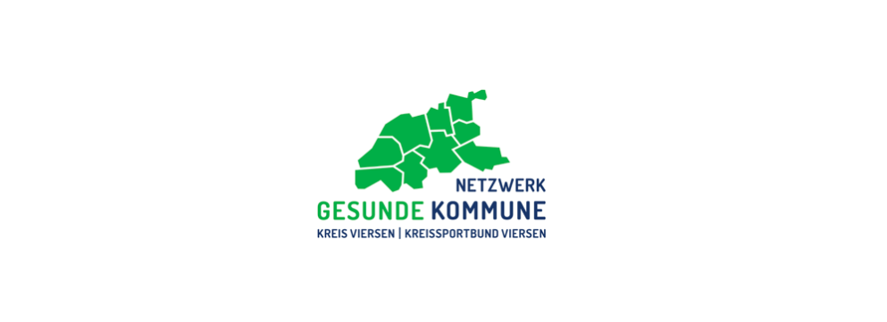 KSB Viersen e.V.