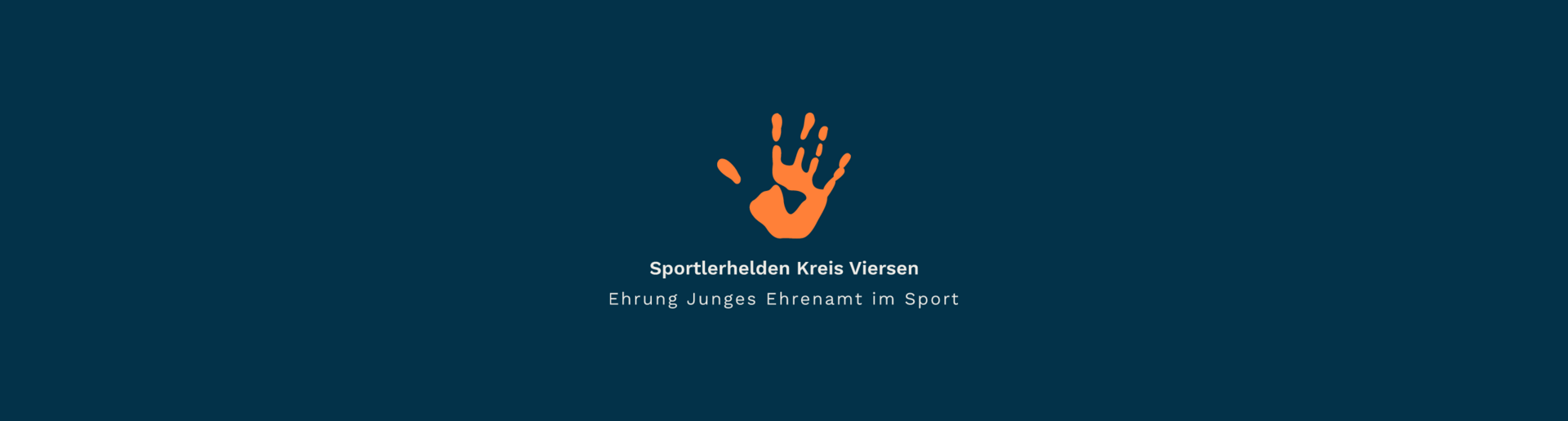 KSB Viersen e.V.