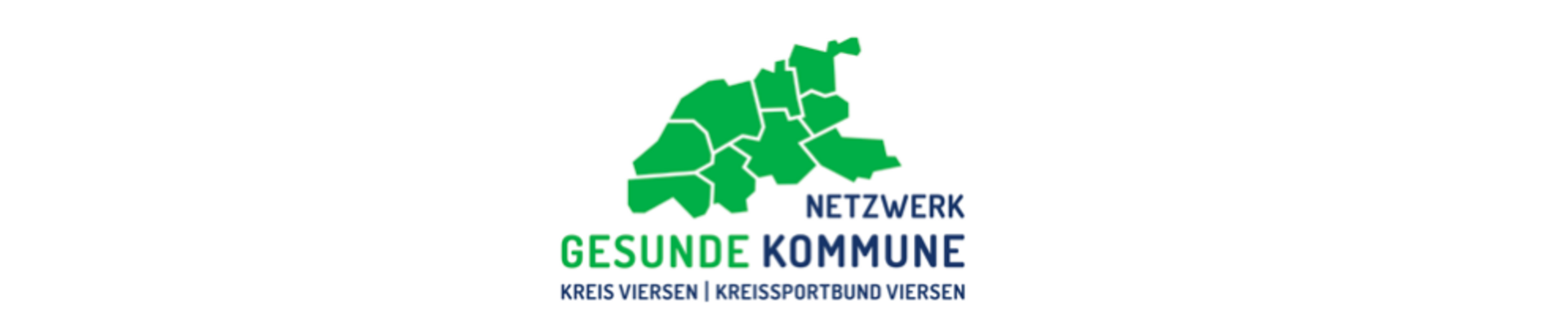 KSB Viersen e.V.