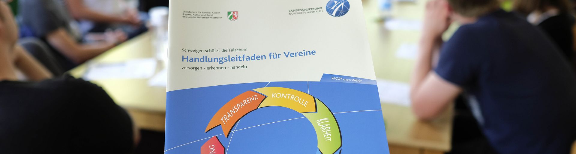KSB Viersen e.V.